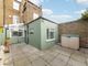 Thumbnail Flat for sale in Pellant Road, London