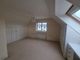 Thumbnail Property to rent in Meinciau, Kidwelly