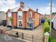 Thumbnail Semi-detached house for sale in Low Bungay Road, Loddon, Norwich