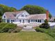 Thumbnail Property for sale in 227 Bridge Street, Barnstable, Massachusetts, 02655, United States Of America