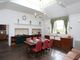 Thumbnail Detached house for sale in Nazeing, Essex