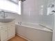 Thumbnail Semi-detached house for sale in Briarsleigh, Wildwood, Stafford