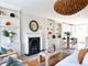 Thumbnail Flat for sale in Talbot Road, London