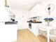 Thumbnail Flat for sale in Mapleton Crescent, Wandsworth, London