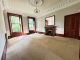 Thumbnail Flat to rent in Grosvenor Crescent, Dowanhill, Glasgow