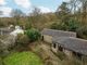 Thumbnail Detached house for sale in Clitters, Callington