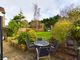 Thumbnail Semi-detached house for sale in Falcon Villas, Hundley Way, Charlbury, Chipping Norton