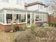 Thumbnail Semi-detached house for sale in Wroxham Road, Sprowston