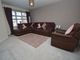 Thumbnail Property for sale in Dalwhinnie Crescent, Kilmarnock