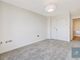 Thumbnail Flat for sale in Umiya House, 141-147 High Street, Brentwood