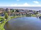 Thumbnail Detached house for sale in The Haven, Thorpeness, Leiston, Suffolk