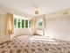 Thumbnail Bungalow for sale in Third Avenue, Worthing, West Sussex