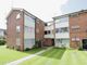 Thumbnail Flat for sale in Sandfield Road, Stratford-Upon-Avon