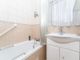 Thumbnail Terraced house for sale in The Ride, Brentford
