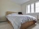 Thumbnail Terraced house for sale in Millmead Way, Hertford