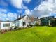 Thumbnail Detached house for sale in Hayle