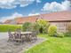 Thumbnail Barn conversion for sale in Stalham Road, Sea Palling, Norwich