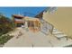 Thumbnail Detached house for sale in São Bartolomeu, Castro Marim, Castro Marim