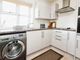 Thumbnail Flat for sale in Riddfield Road, Hodge Hill, Birmingham