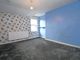 Thumbnail Terraced house for sale in Langton Street, Salford