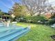 Thumbnail Bungalow for sale in Shorefield Way, Milford On Sea, Lymington, Hampshire