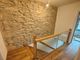 Thumbnail Property to rent in Sennen, Penzance