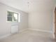 Thumbnail End terrace house for sale in Factory Hill, Bourton, Gillingham