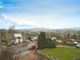 Thumbnail Semi-detached house for sale in King's Road, Stroud, Gloucestershire