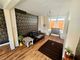 Thumbnail Terraced house for sale in Cheviot Road, Liverpool, Merseyside