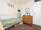 Thumbnail End terrace house for sale in Fontana Close, Longwell Green, Bristol