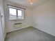 Thumbnail Terraced house to rent in Saunders Grove, Corsham