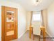 Thumbnail Flat for sale in Blunsdon Court, Lady Lane, Swindon