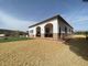 Thumbnail Country house for sale in Albox, Almería, Spain