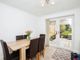 Thumbnail Semi-detached house for sale in Earlsway, Euxton, Chorley, Lancashire