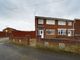 Thumbnail Semi-detached house for sale in Westborough Way, Hull