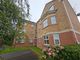 Thumbnail Flat for sale in Bellmer Close, Barnsley