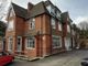 Thumbnail Office for sale in Index House, St. Georges Lane, Ascot
