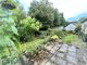 Thumbnail Bungalow for sale in Pentrecagal, Newcastle Emlyn, Carmarthenshire