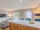 Thumbnail Flat for sale in Netherton Gardens, Anniesland, Glasgow