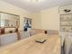 Thumbnail Detached house for sale in High Road, Leavesden, Watford