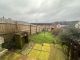 Thumbnail Terraced house for sale in Fowler Street, Wainfelin, Pontypool