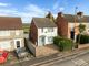 Thumbnail Detached house for sale in Williamthorpe Road, North Wingfield