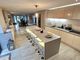 Thumbnail Detached house for sale in Hartlebury