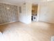 Thumbnail Maisonette for sale in Nickleby Gardens, Totton