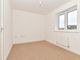 Thumbnail Terraced house for sale in Hunters Walk, Sholden, Deal, Kent