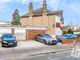 Thumbnail End terrace house for sale in Cavendish Gardens, Barking