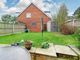Thumbnail Semi-detached house for sale in Julian Close, Broomfield, Chelmsford