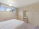 Thumbnail Flat for sale in Hornbeam Road, Buckhurst Hill