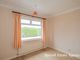 Thumbnail Detached house for sale in Bulmer Lane, Winterton-On-Sea, Great Yarmouth