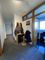 Thumbnail Flat for sale in 71 Barkerland Avenue, Dumfries